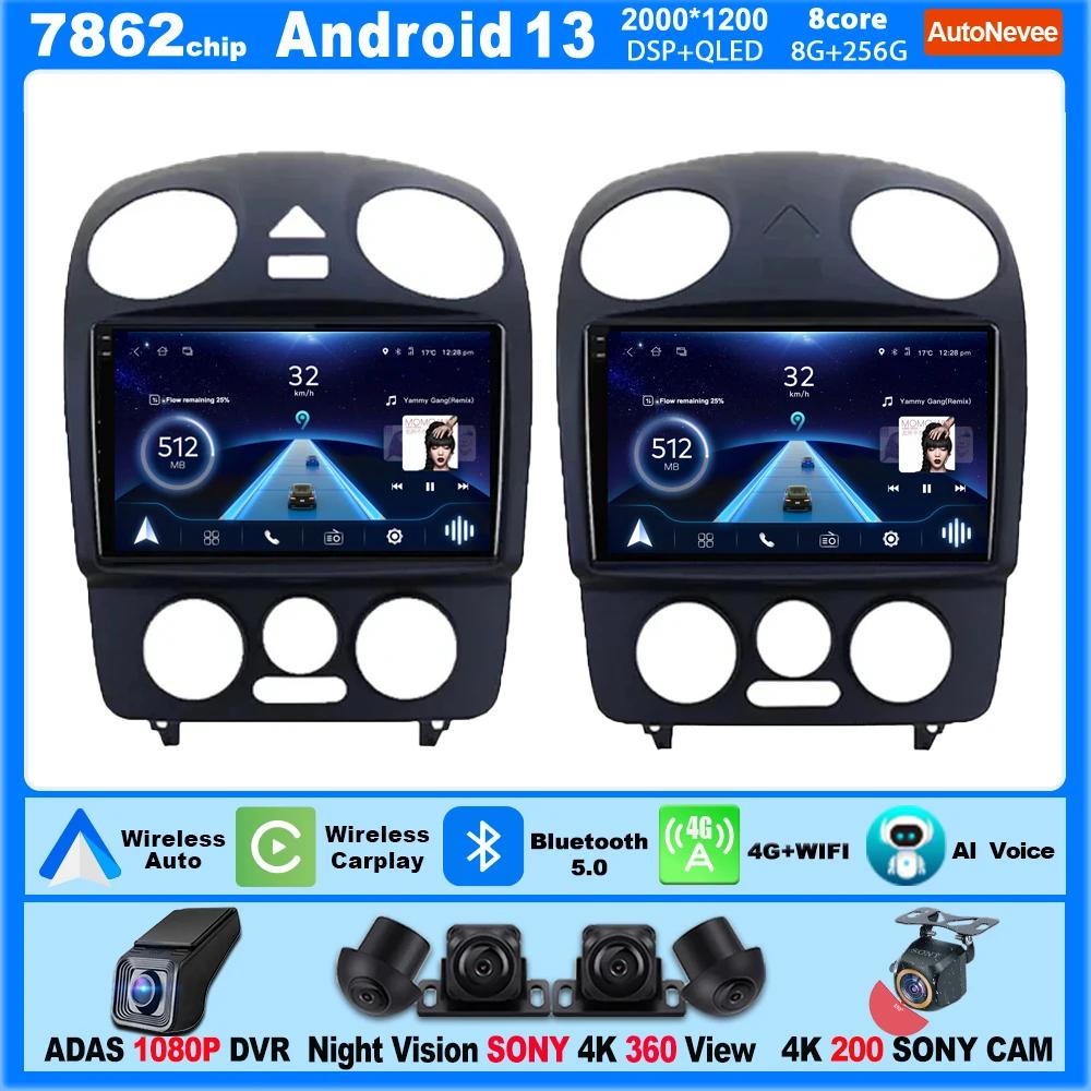ٰ Ʋ 2000 2012  ȵ̵ ڵ Ƽ̵ ġ ũ, GPS ׺̼, 5G DVD  ÷